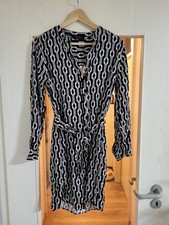 Kleid damen amisu m - kleid,