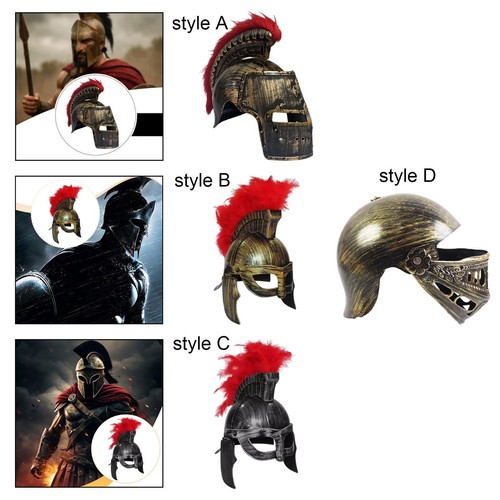 Spartans warrior helm antiker - helm,