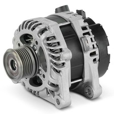 Lichtmaschine Generator 220A