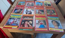 12 Heimatromane, alles