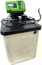 Grünbeck Enthärtungsanlage WINNI-Mat VFB Wasseraufbereitung 230V E 074 Winni Mat