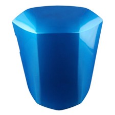 Hinten Passagier Sozius Sitz