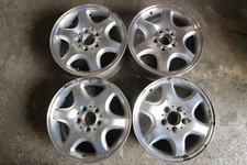 3949 Original Mercedes-Benz