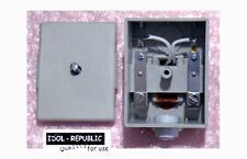 Centra Honeywell - VF20A - Vorlauffühler VF 20 A - Fühler z.B. für ZG 52 usw.