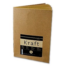 (0,12€/Seite) Skizzenheft