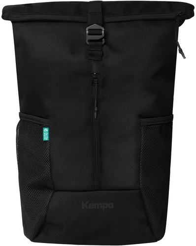 Kempa rucksack rolltop - kempa,
