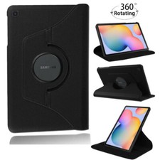 Tablet Tasche für Samsung