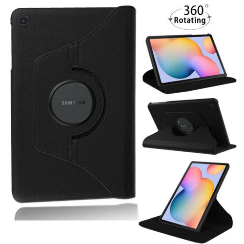 Tablet tasche für samsung - tablet,