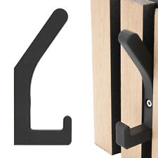 Garderobenhaken Akustikpaneele Kleiderhaken Akustik Paneele Akustikpanele Haken