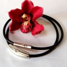 Pierre Lang Kautschukband