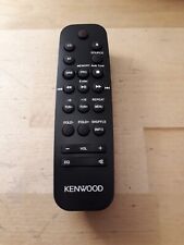 KENWOOD RC-820DAB (RC-M817DAB)