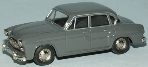 1955 1959 horch - 1955-1959, p240