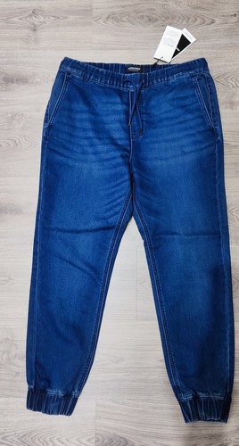 Hose jeans jack - jeans, jones