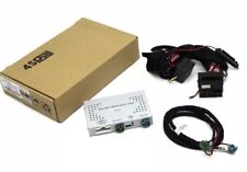 Für BMW Rückfahrkamera NBT EVO X1 X2 X3 X4 X5 X6 X7 F25 F39 F48 7er G11 G12