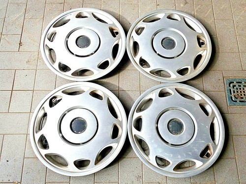 Bmw e36 e34 e39 - 4x, e46