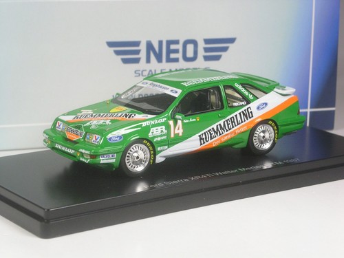 Neo scale models 44300 - neo,