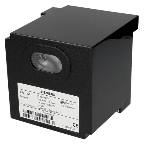 Abic siemens - abic,