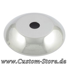 Harley Davidson Nabenabdeckung