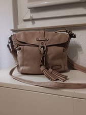 Tamaris Tasche in altrose