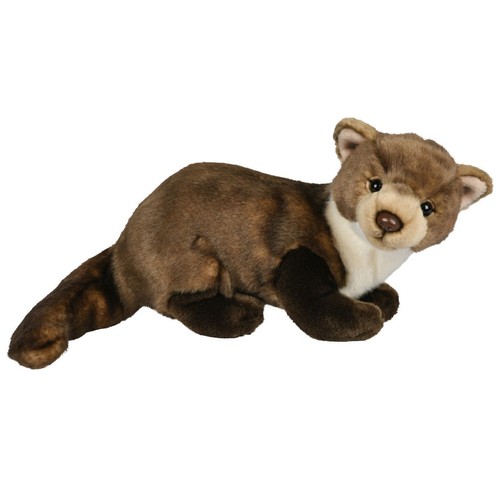 Uni toys plüschtier - uni-toys,