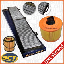 BMW 3er E90 E91 E92 E93 325i