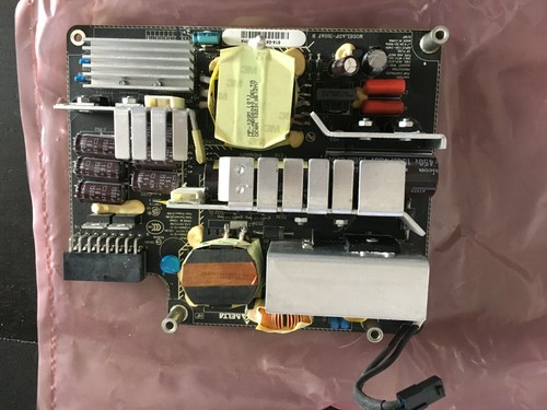 Netzteil für zoll imac - für,
