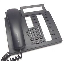  Telekom T-Systems  Octophon F20 mangan Systemtelefon 