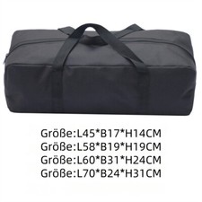 Wasserdicht Zelt-aufbewahrung