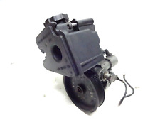 Mercedes CLS W219 W211 SLK R171 V6 Servopumpe 128bar 0054661401