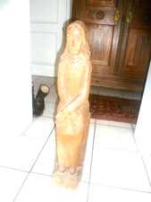  Art Ernst Barlach 1870