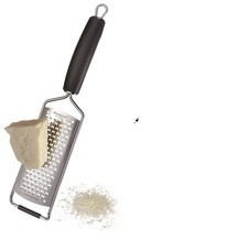 Westmark Grater - Medium -