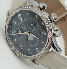 MAURICE LACROIX "LES