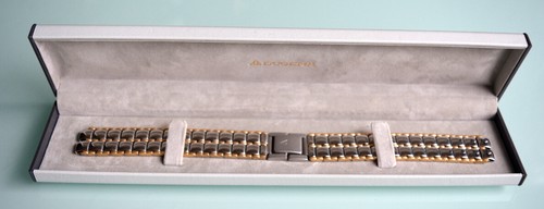 Herren uhren armband dugena - herren,