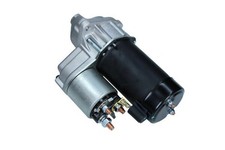 Anlassermotor opel astra - opel,