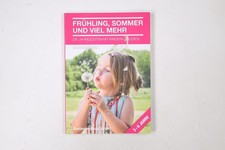 42371 maja hasenbeck - 42371,