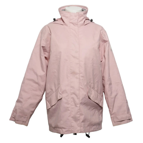 Aigle jacke damen größe - aigle,,
