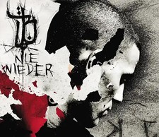 Bushido - Nie Wieder