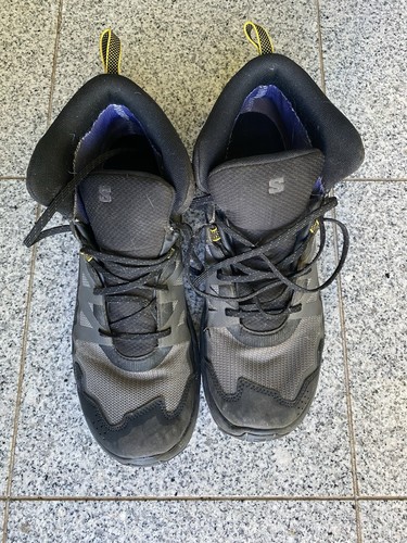 Salomon ardent mid gtx - gtx, 46