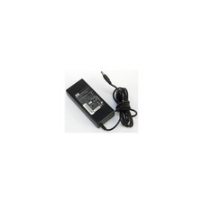 HP/Compaq PPP012L Netzteil
