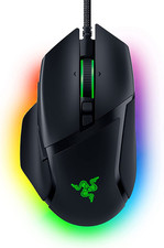 Razer Basilisk V3 -