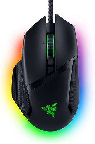 Razer basilisk - basilisk, v3