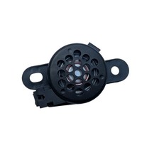 VW AUDI Warntongeber