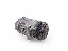 BMW Klimakompressor 6987862