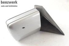 Mercedes W124 Coupe C124