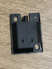 Antennenverstärker Antenne