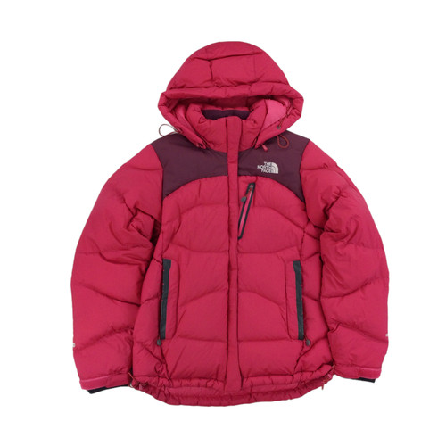 The north face 800 - north, hyvent