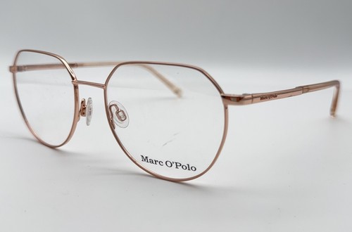 Brille marc polo 502173 20 - marc,