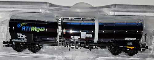 Piko 47784 chemiekesselwagen - piko,
