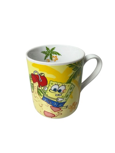Tasse sammeltasse motiv - sammeltasse,