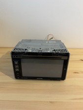 Alpine INE-W970BT Navi &